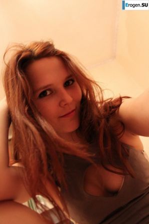 from Novosibirsk. Part 6. Thumb 18