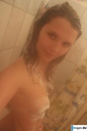 from Novosibirsk. Part 6. Thumb 25