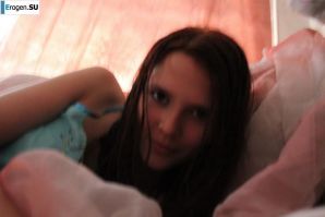 from Novosibirsk. Part 6. Thumb 34