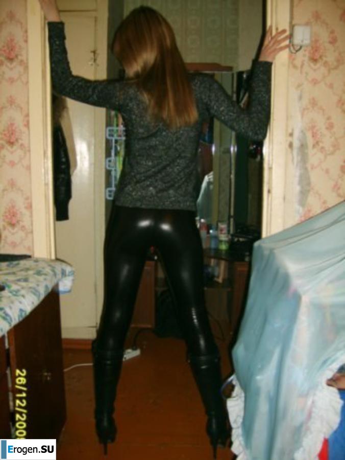 leggings rule. Part 59. Photo 1