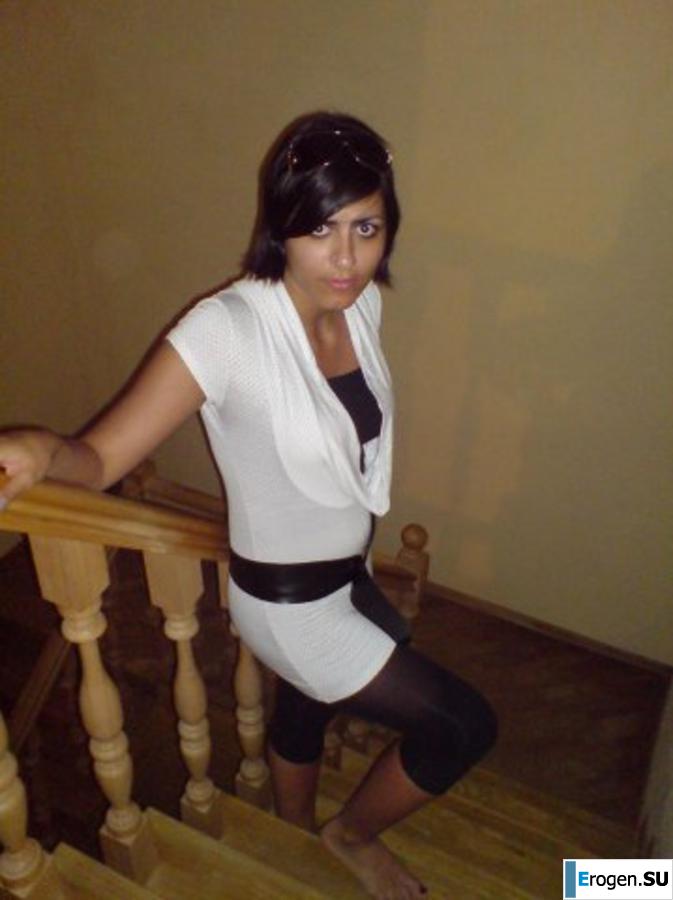 леггинсы рулят. Часть 59. Фото 11