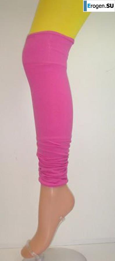 леггинсы рулят. Часть 59. Фото 14