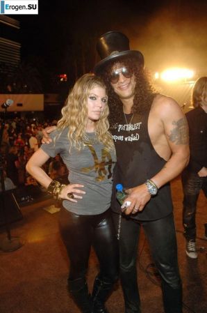 леггинсы рулят. Часть 59. Эскиз 13