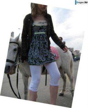 леггинсы рулят. Часть 59. Эскиз 16