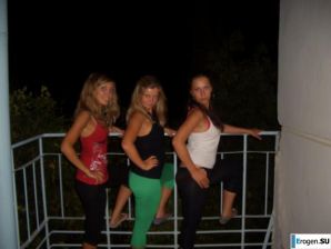 леггинсы рулят. Часть 59. Эскиз 19