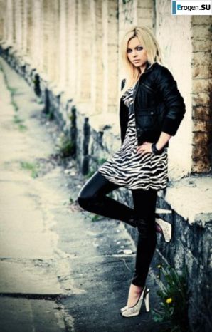 леггинсы рулят. Часть 59. Эскиз 26