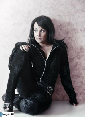 леггинсы рулят. Часть 59. Эскиз 9