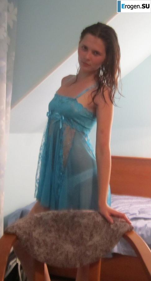 из Новосибирска. Часть 7. Фото 23