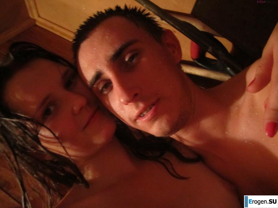 из Новосибирска. Часть 7. Фото 39