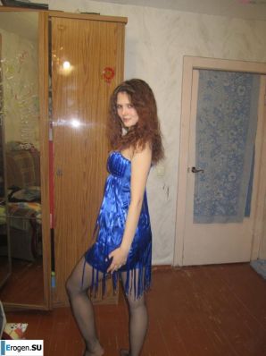 из Новосибирска. Часть 7. Эскиз 47