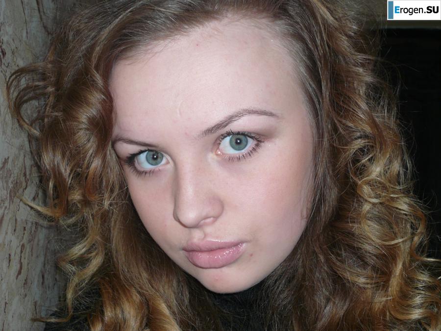 Девушки из Белгорода. Часть 4. Фото 12