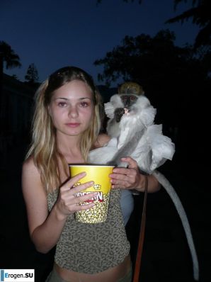 Девушки из Белгорода. Часть 4. Эскиз 32