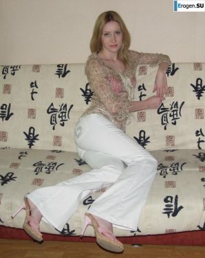 Катя. Часть 7. Эскиз 13