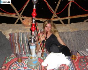 Катя. Часть 7. Эскиз 16