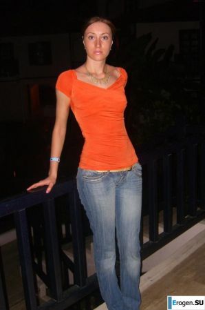 Катя. Часть 7. Эскиз 32