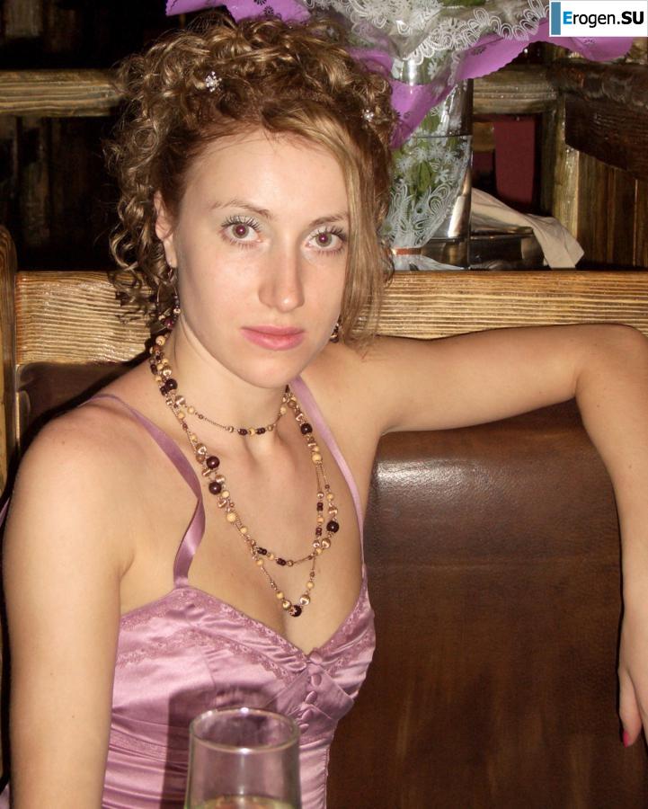 Катя. Часть 8. Фото 32