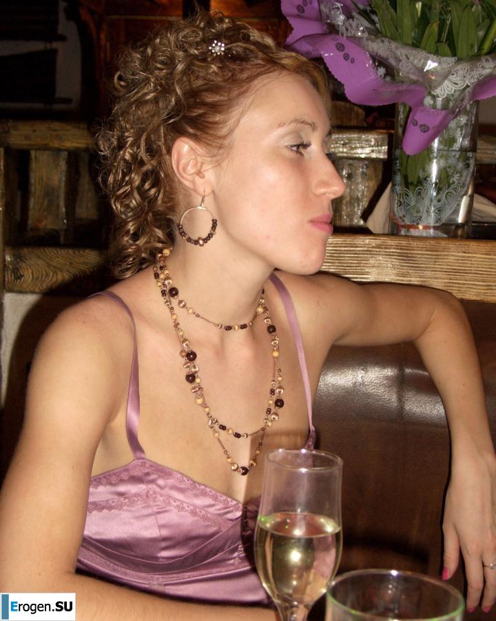 Катя. Часть 8. Фото 33