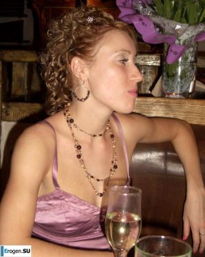 Катя. Часть 8. Эскиз 33