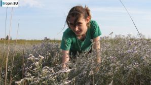 Home photos of a Ukrainian girl. Part 3. Thumb 34