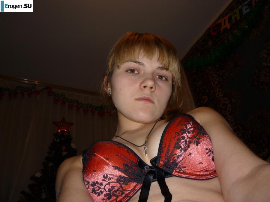 Girls from Belgorod. Part 5. Photo 1