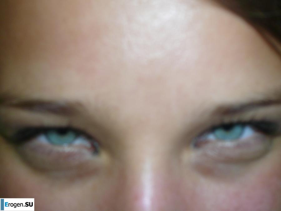 Девушки из Белгорода. Часть 5. Фото 17