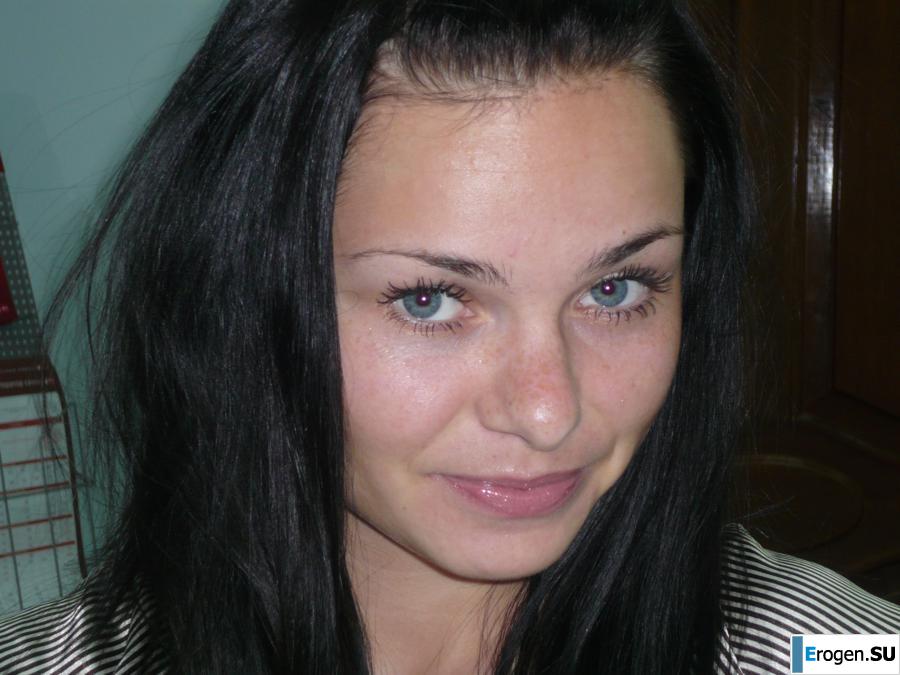 Девушки из Белгорода. Часть 5. Фото 19