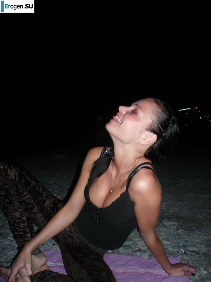 Девушки из Белгорода. Часть 5. Фото 28