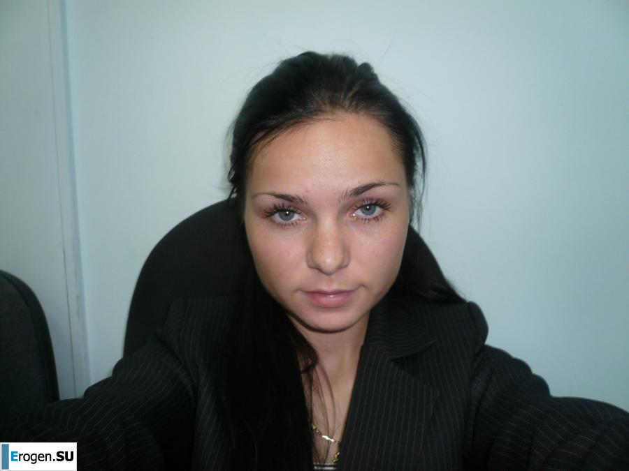 Девушки из Белгорода. Часть 5. Фото 3