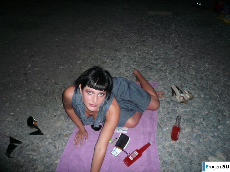 Девушки из Белгорода. Часть 5. Фото 31