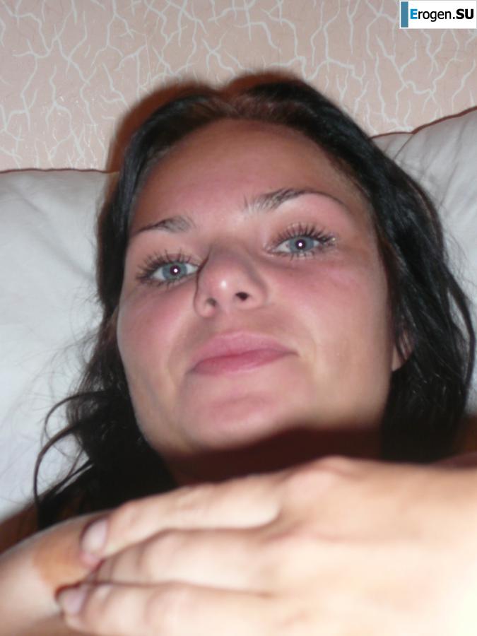 Девушки из Белгорода. Часть 5. Фото 37