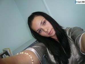 Девушки из Белгорода. Часть 5. Эскиз 13