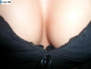 Девушки из Белгорода. Часть 5. Эскиз 30