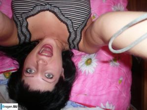 Девушки из Белгорода. Часть 5. Эскиз 34