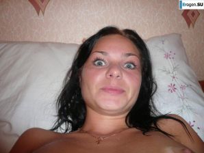 Девушки из Белгорода. Часть 5. Эскиз 36