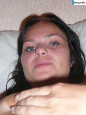 Девушки из Белгорода. Часть 5. Эскиз 37