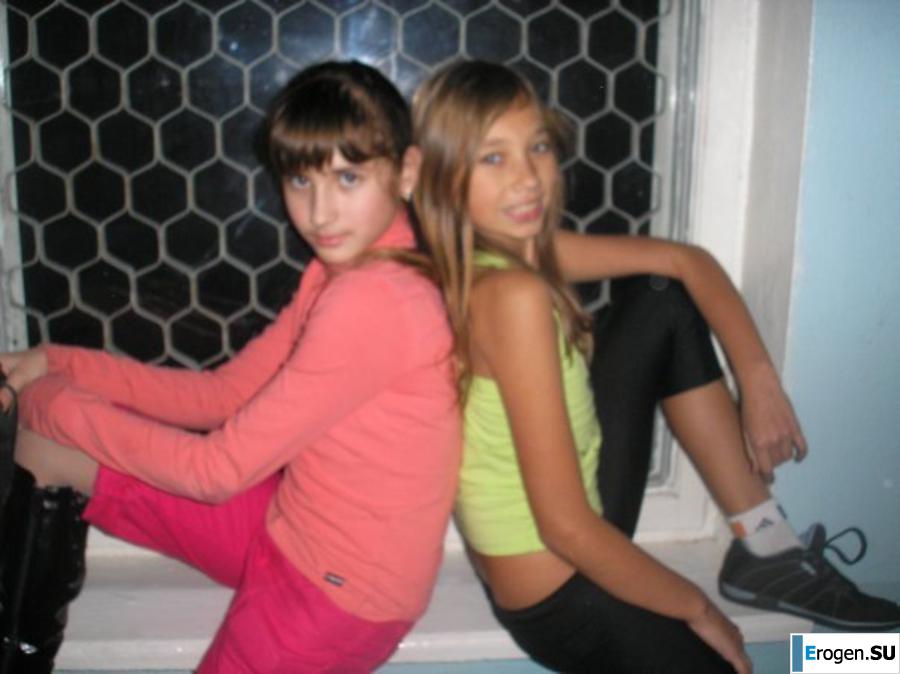 леггинсы рулят. Часть 60. Фото 12