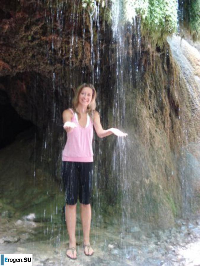 леггинсы рулят. Часть 60. Фото 14