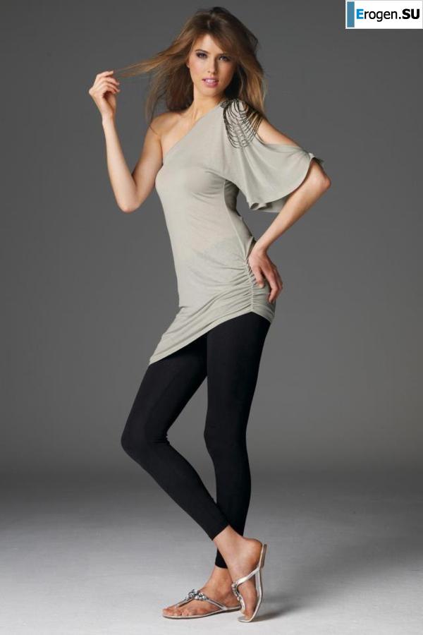 леггинсы рулят. Часть 60. Фото 18