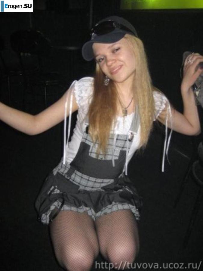 леггинсы рулят. Часть 60. Фото 19