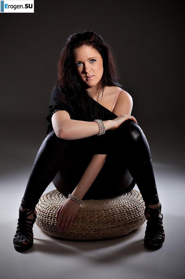 леггинсы рулят. Часть 60. Фото 25