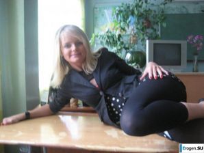 leggings rule. Part 60. Thumb 10