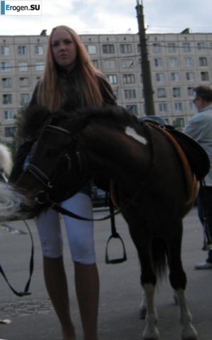 leggings rule. Part 60. Thumb 17