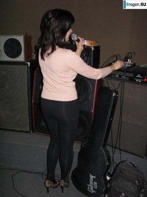 leggings rule. Part 60. Thumb 20