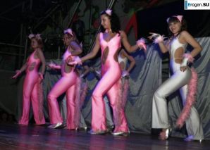 leggings rule. Part 60. Thumb 34