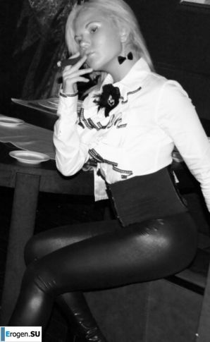 leggings rule. Part 60. Thumb 35