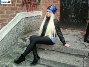 leggings rule. Part 60. Thumb 5