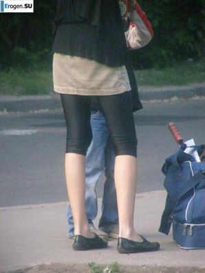 leggings rule. Part 60. Thumb 8