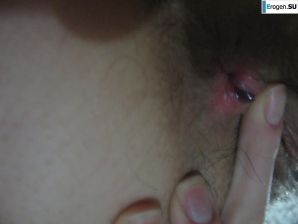 Home photos of a Ukrainian girl. Part 4. Thumb 16