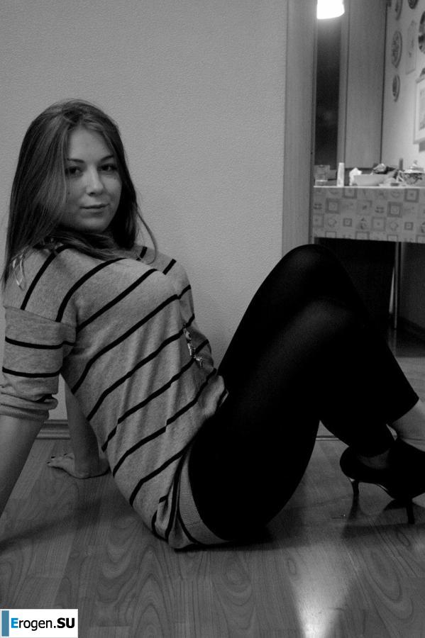 леггинсы рулят. Часть 61. Фото 31