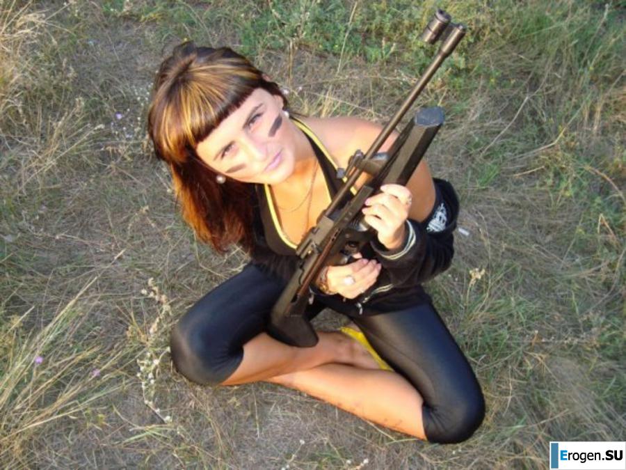 леггинсы рулят. Часть 61. Фото 32